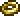 천사 헤일로.png