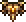 화석 갑옷.png