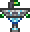 화성인 개수대.png