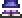 Yoraiz0r의 스커트.png
