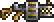 개틀리게이터.png