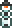 눈사람 깡패 배너.png
