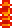 용암 슬라임 배너.png