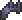 칠흑나무 투구.png