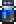 파란색과 검은색 염료.png