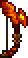 팬텀 피닉스.png