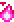 공격 촉진.gif