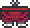 음악 상자 (보스 2).png
