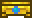 음악 상자 (보스 4).png