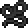 검은색 줄.png