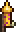 노란색 폭죽.png