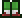 영웅의 바지.png