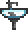 유리 개수대.png