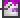 짙은 자주색 페인트.png