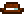 발라 모자.png