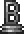 B 조각상.png