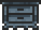 그늘나무 서랍장.png