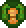 닌자 거북이 옷.png