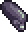 우주 생물 가면.png