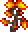 이상한 식물 (주황색).png