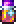 태양의 염료.png