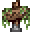 무덤.png