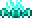 아주 밝은 모닥불.png