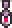 어둠의 미라 배너.png