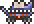 운석 피아노.png