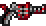 장의사.png