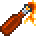 화염병.png