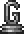 G 조각상.png