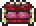 고기 소파.png