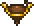 끈적한 안장.png
