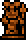 리자드 수호자 조각상.png