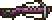 벌컨 연발궁.png