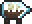 병 속에 배.png