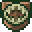상어 이빨 트로피.png