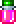 유니콘 도깨비불 염료.png