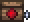 음악 상자.png