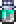 청록색과 은색 염료.png
