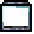 테라리움.png