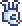 토끼 후드.png