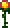 호박 램프.png