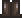 아한대나무 각반.png
