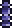 오염된 슬라임 배너.png