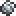 은 광석.png