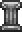 기둥 조각상.png