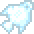 구름 물고기.png