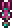 이터니아 와이번 배너.png